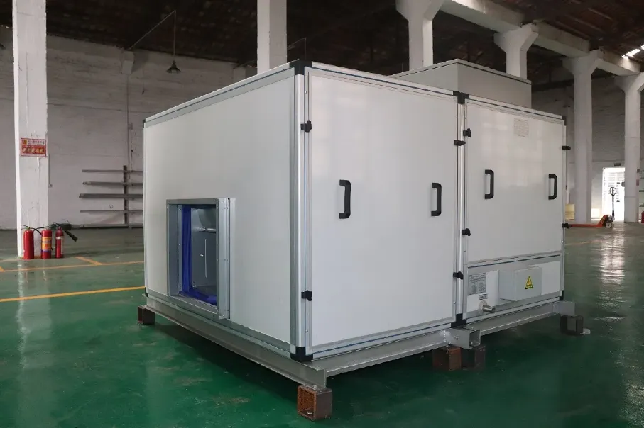 AHU2