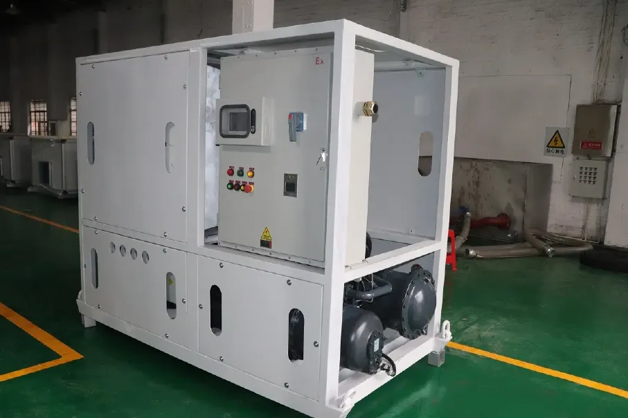 Aircon 2